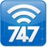 WiFiͨ v3.0.6ͼ