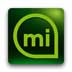 ϴ˹ܲ adidas miCoach v2.1ͼ