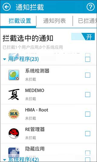 ʹʦ v1.19