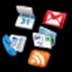  Executive Assistant v1.9.6ͼ