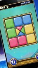 ǬŲ Shift It v1.1.1