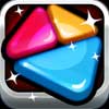 ǬŲ Shift It v1.1.1ͼ