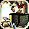 ¹ Mine Cart Mishap v1.0.1ͼ