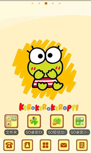 GO֮С
