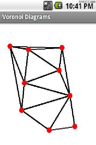 分离测量器 v1.4