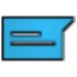 Ѷ Sliding Messaging v3.6ͼ