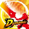 DH Monster Hunter Dynamic Hunting v1.00ͼ