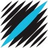 Խ v5.8ͼ