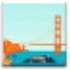 SF SF Launcher Alpha v0.2.1ͼ