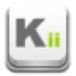 Kii  Kii Keyboard v1.1.7ͼ