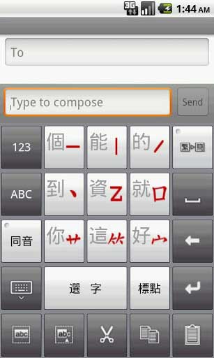 ŷ뷨 v1.50