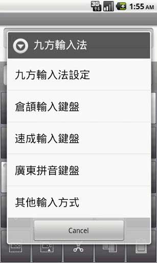 ŷ뷨 v1.50
