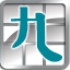 ŷ뷨 v1.50ͼ