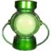 GO֮GreenLantemͼ