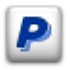 PayPal֧ v4.3ͼ
