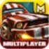 ·սʿ Road Warrior v1.4.0ͼ