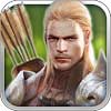 ˮ Crystal Throne v1.0.5ͼ
