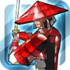 澺 Cutting Edge Arena FREE v 1.0ͼ