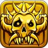 ȭͷ2 CrazyFist2 v1.4ͼ