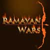 Ħս-Ծ Ramayan Wars: The Ocean Leap v1.0.2ͼ