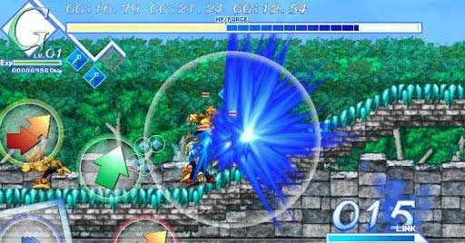 Ϊɶս FIGHT FOR FREEDOM v1.4.3