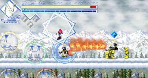 Ϊɶս FIGHT FOR FREEDOM v1.4.3