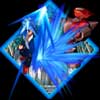 Ϊɶս FIGHT FOR FREEDOM v1.4.3ͼ