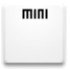 Լֲ Minimalistic Text v2.12ͼ