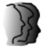 龰ģʽ EasyProfiles v4.10.1ͼ