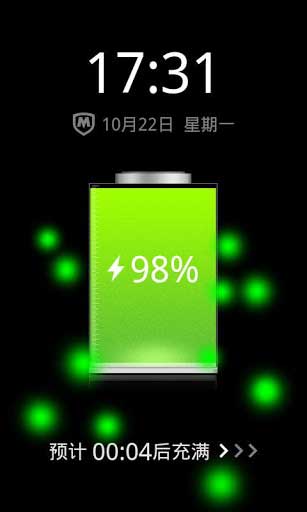 Ѷعܼ v1.2