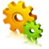 Android Android Assistant v5.3ͼ
