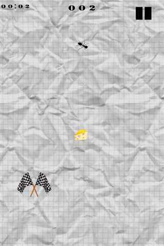 ع v1.0.2