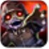 Ӵսʬ ARMY VS ZOMBIE v1.0.1ͼ