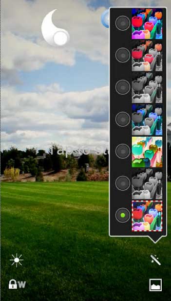 DMD全景拍摄 DerManDa Panorama v2.0.2