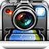 DMD全景拍摄 DerManDa Panorama v2.0.2截图