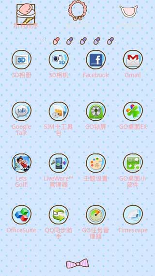 GO֮
