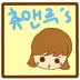 GO֮ͼ