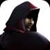 ־֮ SCARESOUL v1.0.1ͼ