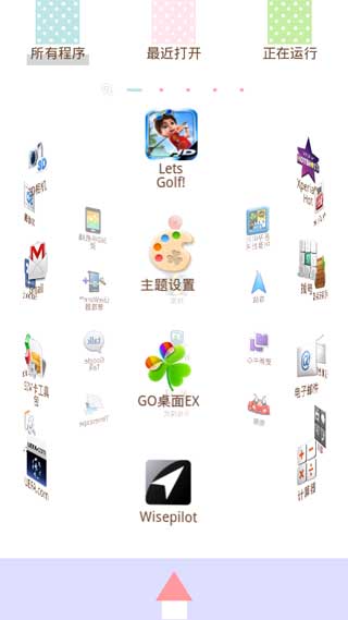 GO֮