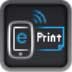HPƬӡ HP ePrint Home v2.0.2ͼ