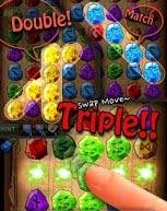 Ĵʦ RuneMasterPuzzle v1.5.2