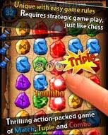 Ĵʦ RuneMasterPuzzle v1.5.2