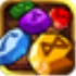 Ĵʦ RuneMasterPuzzle v1.5.2ͼ