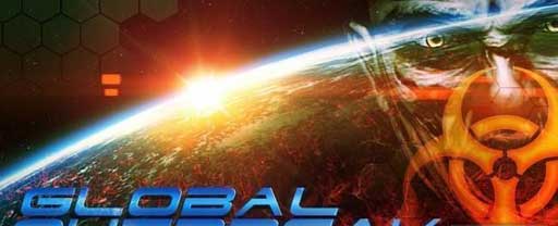 ȫ Global Outbreak v1.2.5