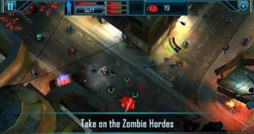ȫ Global Outbreak v1.2.5