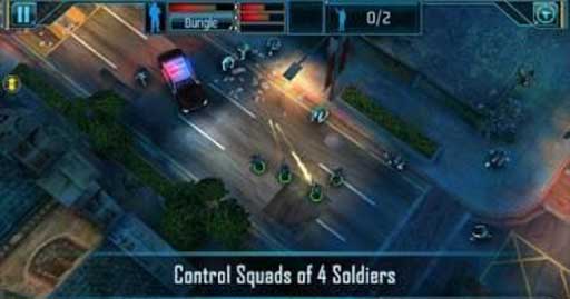 ȫ Global Outbreak v1.2.5