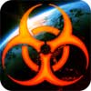 ȫ Global Outbreak v1.2.5ͼ