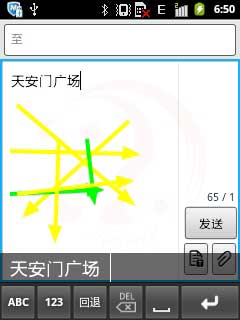 ƶ뷨 v1.2
