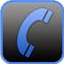 ٲ RocketDial v3.3.3ͼ