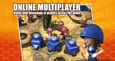 ս Great Big War Game v1.4.5